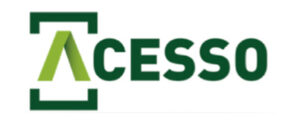 Acesso