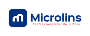 Micro