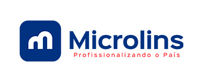 Micro