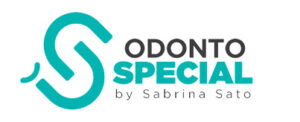 Odonto Special