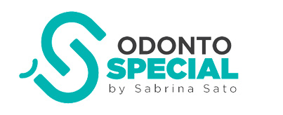 Odonto Special
