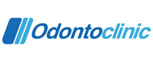 Odontoclinic