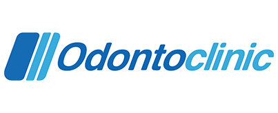 Odontoclinic
