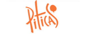 Piticas