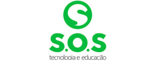 SOS