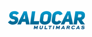 Salocar