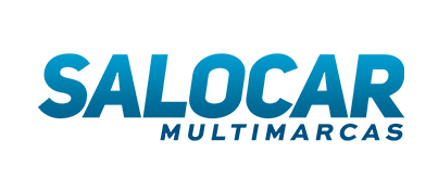 Salocar