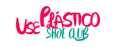 Use Plástico