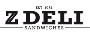 ZDELI