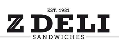 ZDELI
